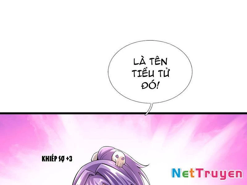 Ta có thể rút ra vô hạn vật phẩm Chapter 30 - 66