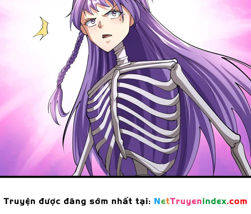 Ta có thể rút ra vô hạn vật phẩm Chapter 30 - 67