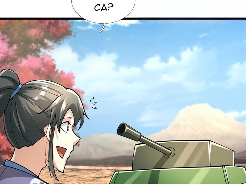 Ta có thể rút ra vô hạn vật phẩm Chapter 30 - 69