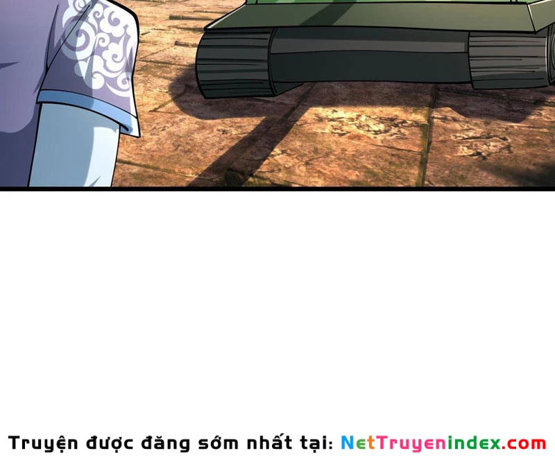 Ta có thể rút ra vô hạn vật phẩm Chapter 30 - 70