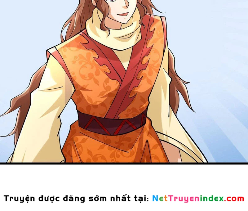 Ta có thể rút ra vô hạn vật phẩm Chapter 30 - 72