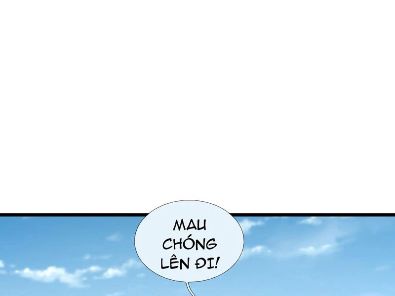 Ta có thể rút ra vô hạn vật phẩm Chapter 30 - 73