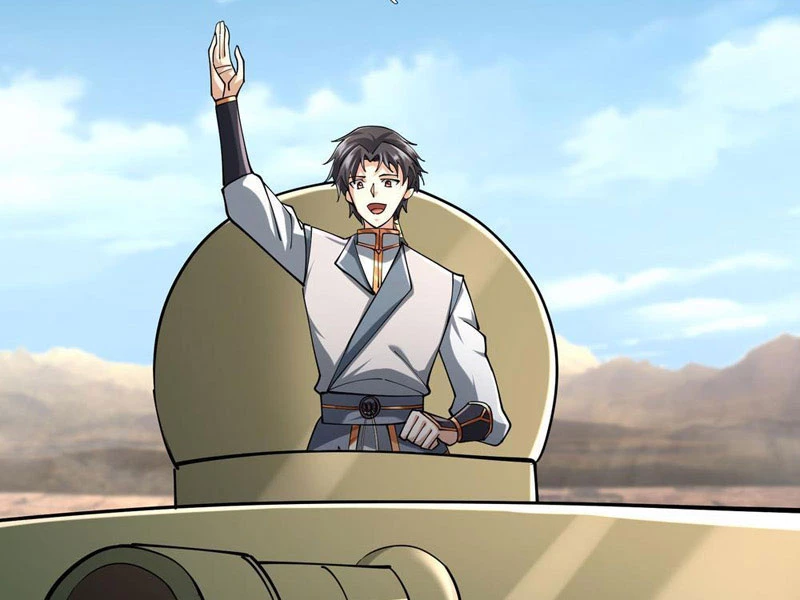 Ta có thể rút ra vô hạn vật phẩm Chapter 30 - 74