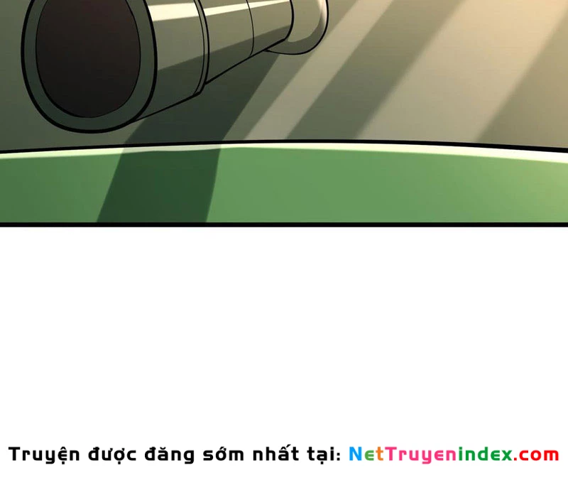 Ta có thể rút ra vô hạn vật phẩm Chapter 30 - 75