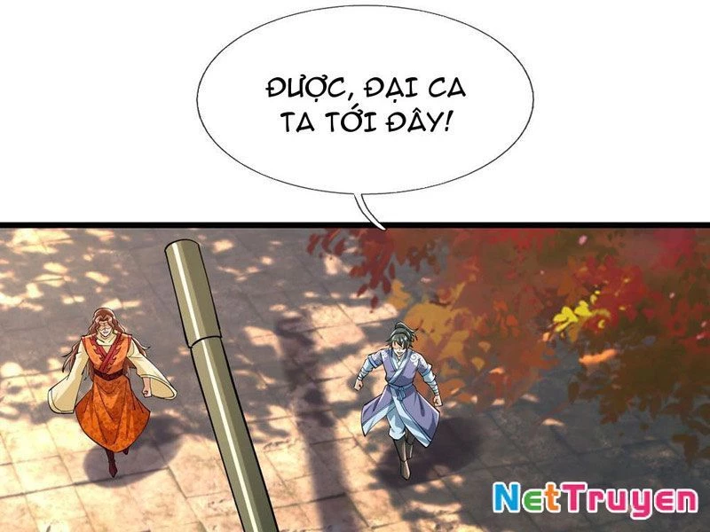 Ta có thể rút ra vô hạn vật phẩm Chapter 30 - 76