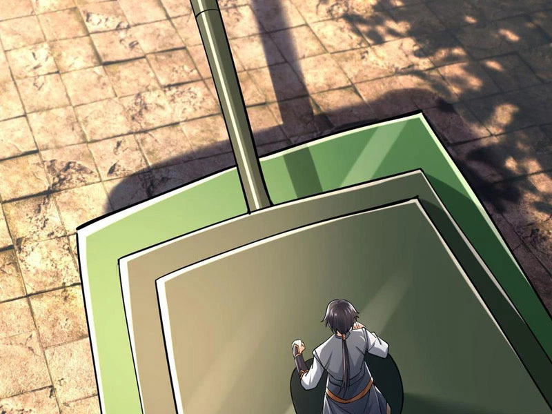 Ta có thể rút ra vô hạn vật phẩm Chapter 30 - 77