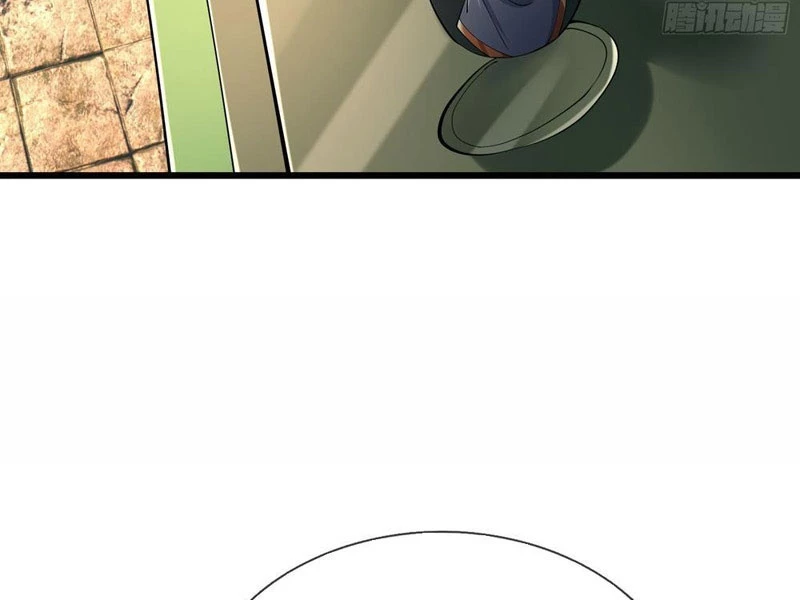 Ta có thể rút ra vô hạn vật phẩm Chapter 30 - 78