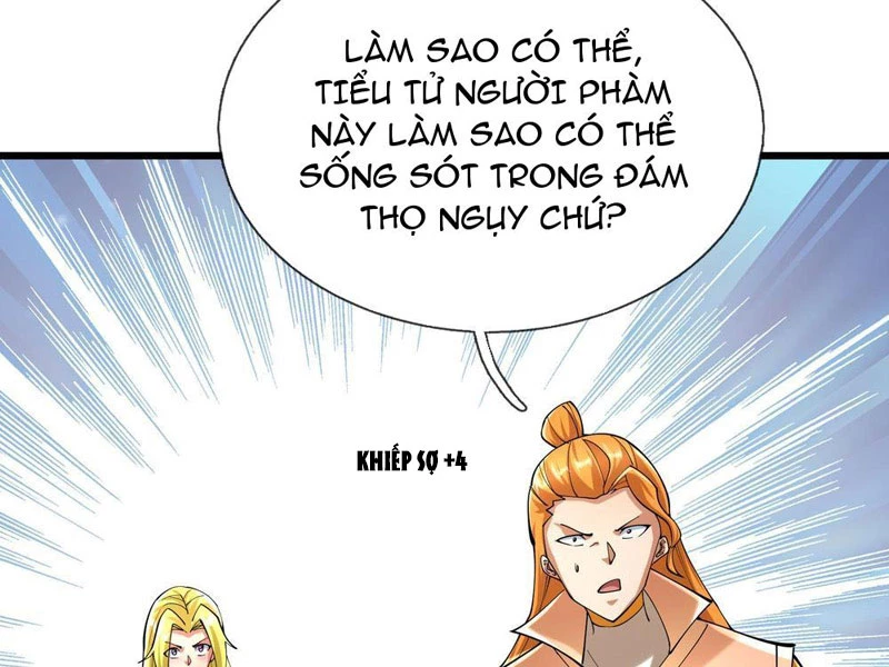 Ta có thể rút ra vô hạn vật phẩm Chapter 30 - 79