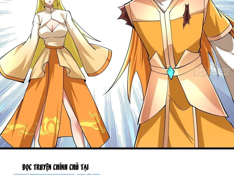 Ta có thể rút ra vô hạn vật phẩm Chapter 30 - 80