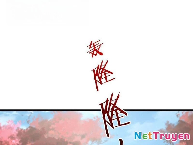 Ta có thể rút ra vô hạn vật phẩm Chapter 30 - 81