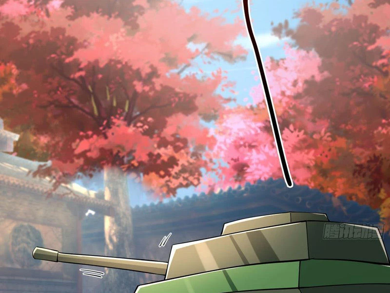 Ta có thể rút ra vô hạn vật phẩm Chapter 30 - 82