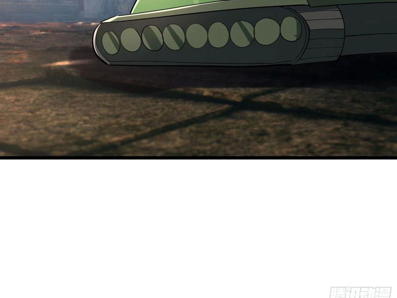 Ta có thể rút ra vô hạn vật phẩm Chapter 30 - 83