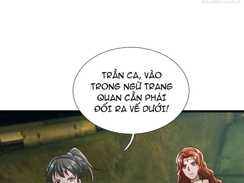 Ta có thể rút ra vô hạn vật phẩm Chapter 30 - 84