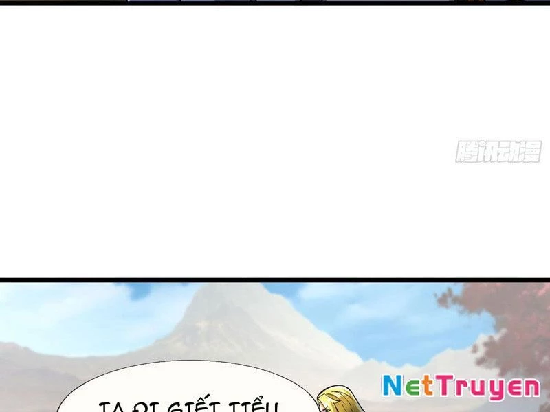 Ta có thể rút ra vô hạn vật phẩm Chapter 30 - 86