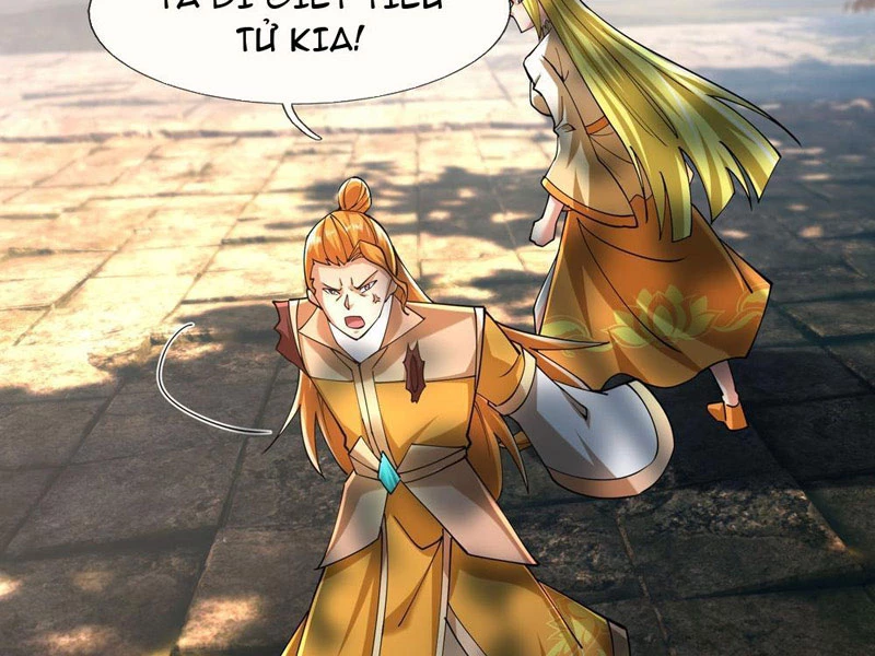 Ta có thể rút ra vô hạn vật phẩm Chapter 30 - 87