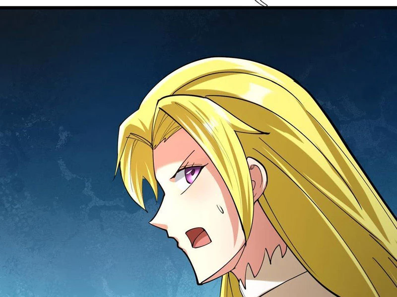 Ta có thể rút ra vô hạn vật phẩm Chapter 30 - 89