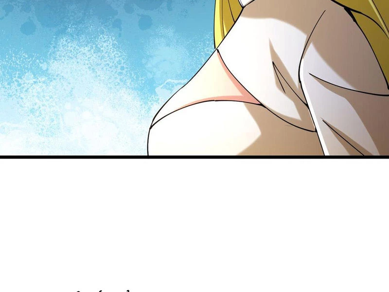 Ta có thể rút ra vô hạn vật phẩm Chapter 30 - 90