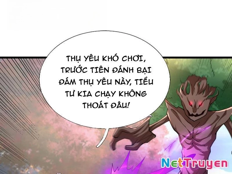 Ta có thể rút ra vô hạn vật phẩm Chapter 30 - 91