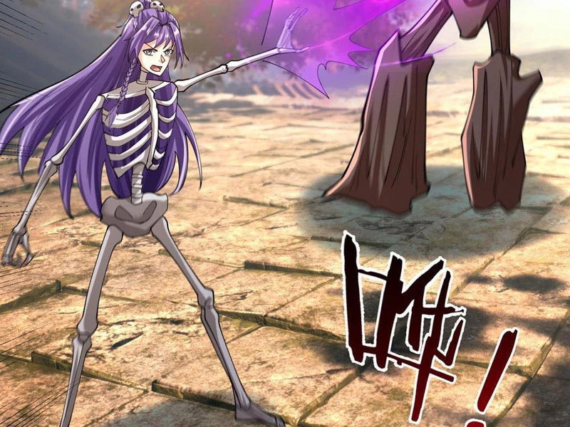 Ta có thể rút ra vô hạn vật phẩm Chapter 30 - 92