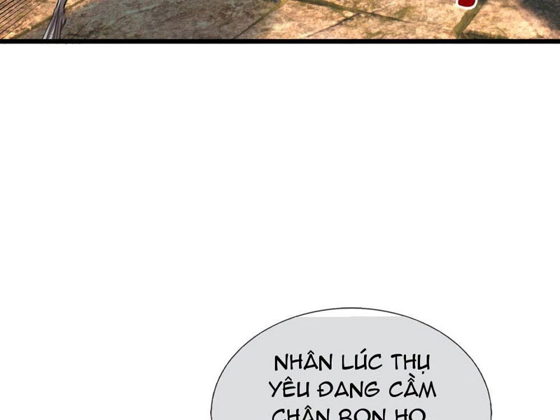 Ta có thể rút ra vô hạn vật phẩm Chapter 30 - 93