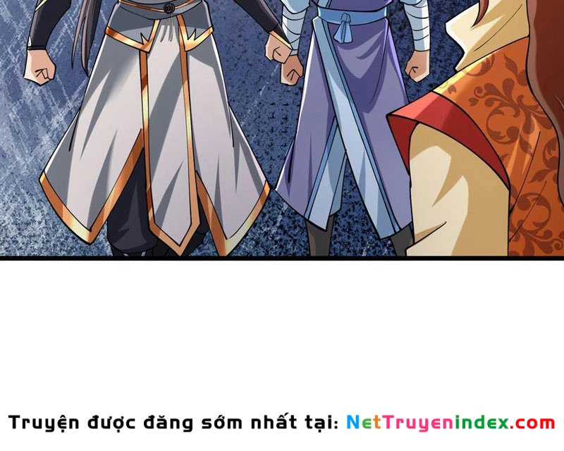 Ta có thể rút ra vô hạn vật phẩm Chapter 30 - 95