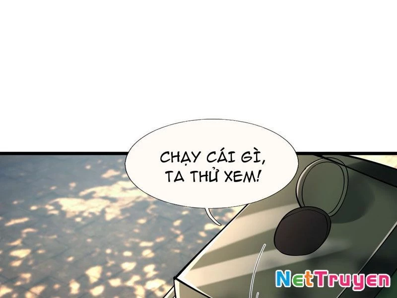 Ta có thể rút ra vô hạn vật phẩm Chapter 30 - 96