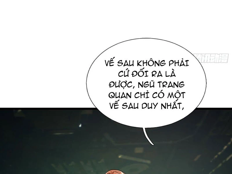 Ta có thể rút ra vô hạn vật phẩm Chapter 30 - 98