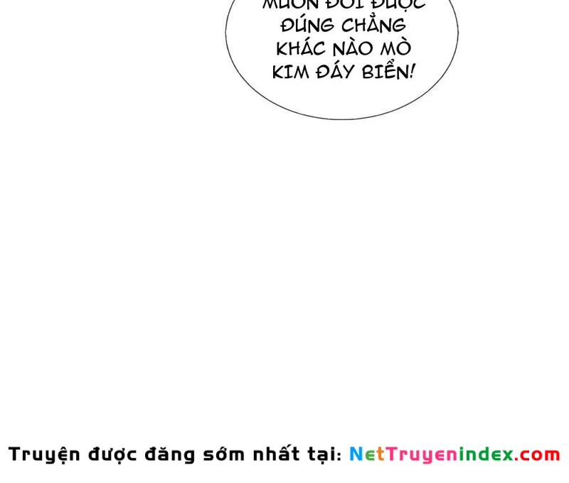 Ta có thể rút ra vô hạn vật phẩm Chapter 30 - 100