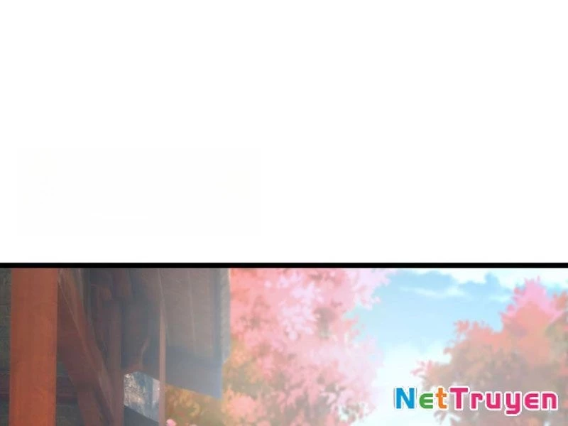 Ta có thể rút ra vô hạn vật phẩm Chapter 30 - 101