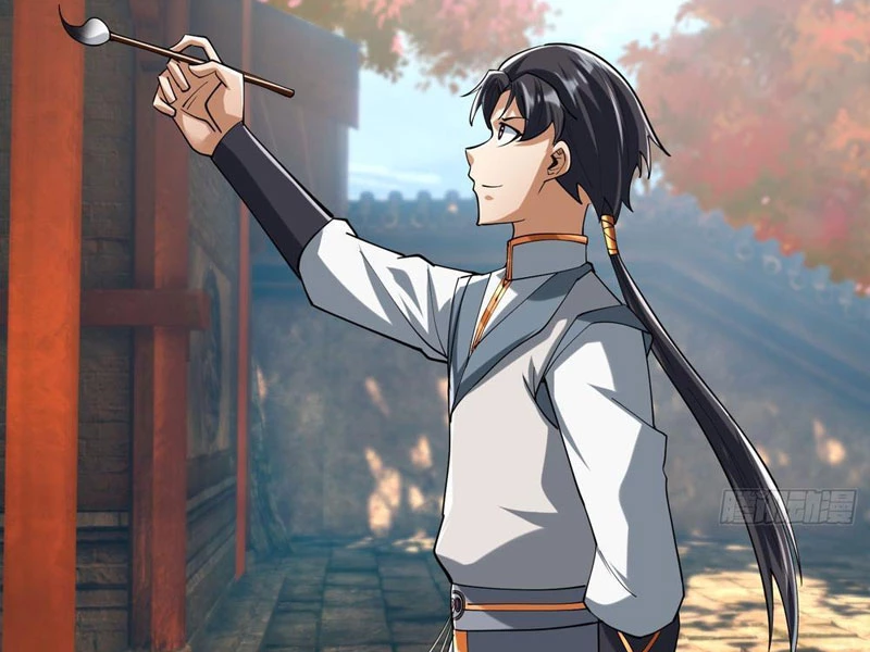 Ta có thể rút ra vô hạn vật phẩm Chapter 30 - 102