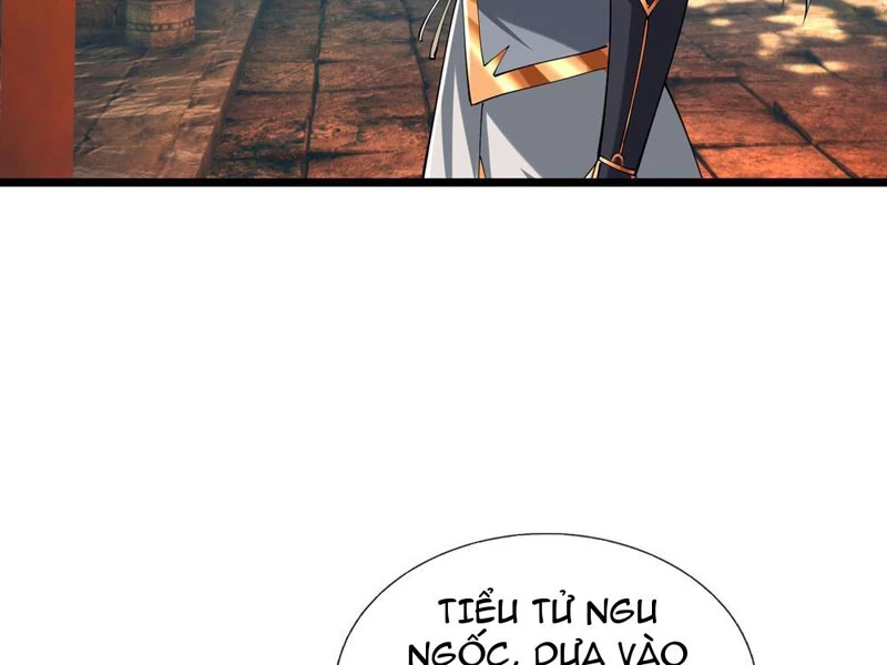 Ta có thể rút ra vô hạn vật phẩm Chapter 30 - 103