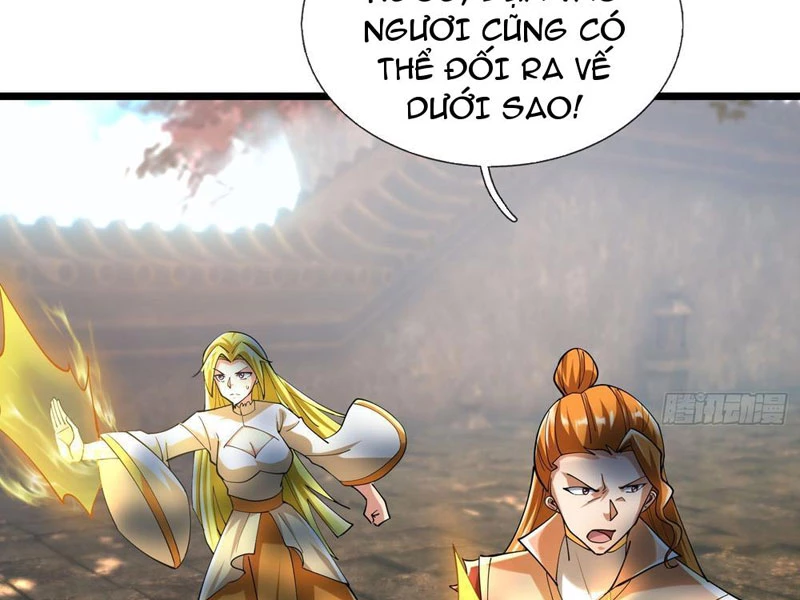 Ta có thể rút ra vô hạn vật phẩm Chapter 30 - 104