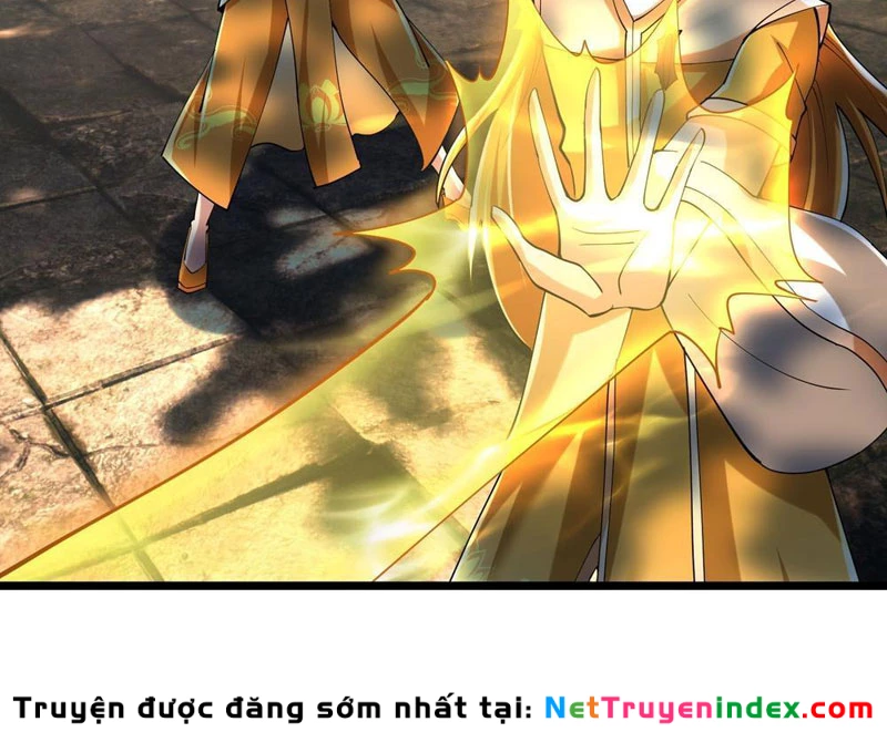 Ta có thể rút ra vô hạn vật phẩm Chapter 30 - 105