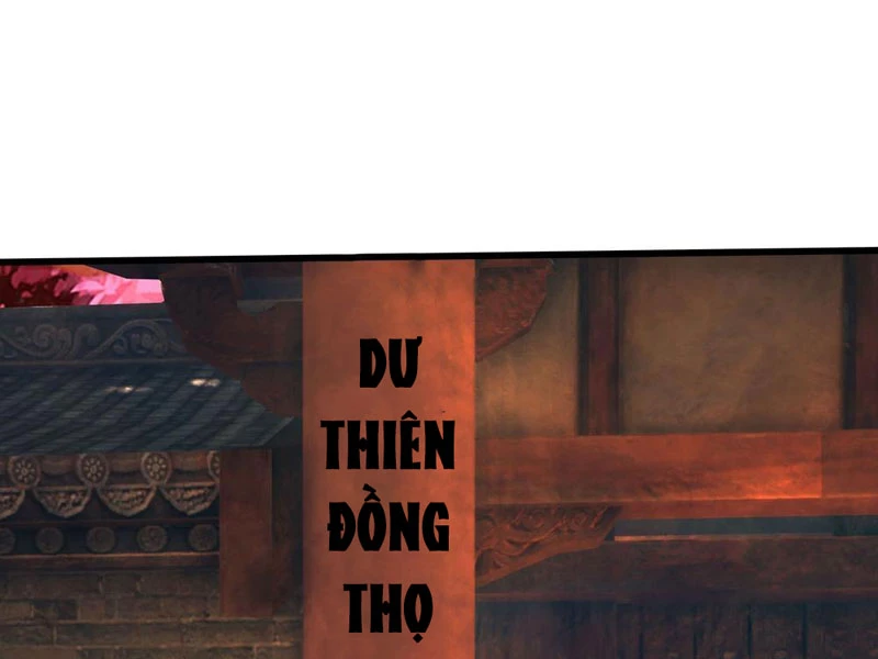 Ta có thể rút ra vô hạn vật phẩm Chapter 30 - 107