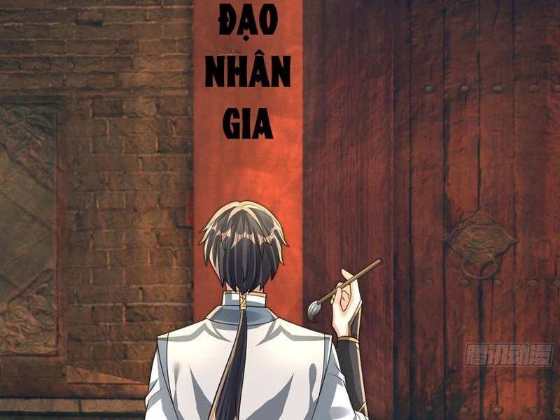 Ta có thể rút ra vô hạn vật phẩm Chapter 30 - 108