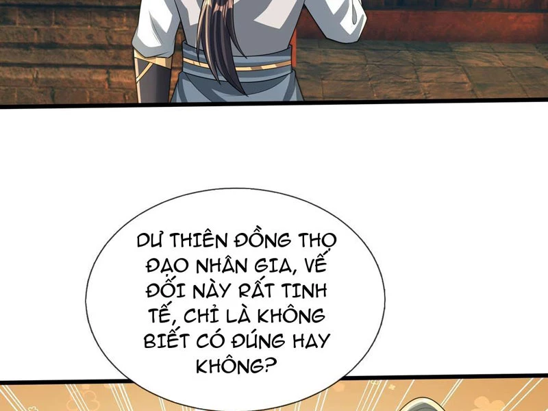 Ta có thể rút ra vô hạn vật phẩm Chapter 30 - 109