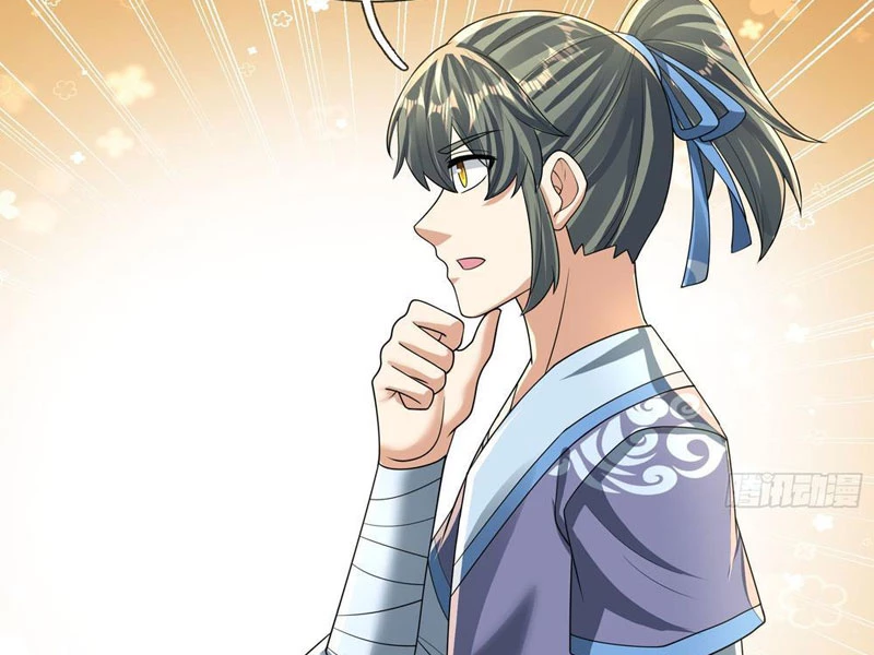 Ta có thể rút ra vô hạn vật phẩm Chapter 30 - 110