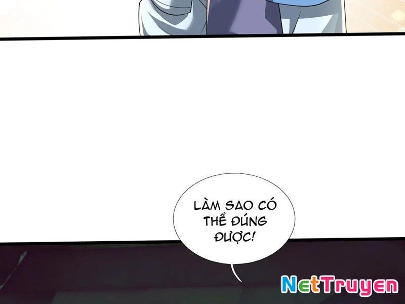 Ta có thể rút ra vô hạn vật phẩm Chapter 30 - 111