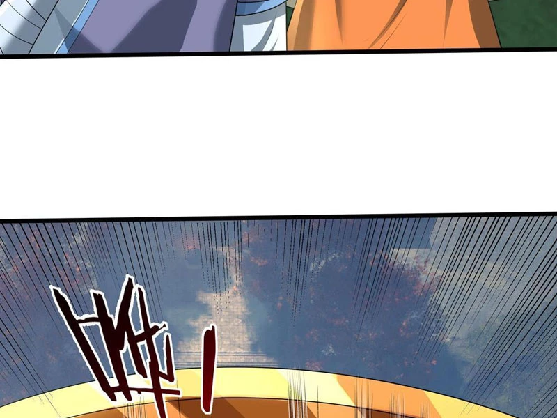 Ta có thể rút ra vô hạn vật phẩm Chapter 30 - 113