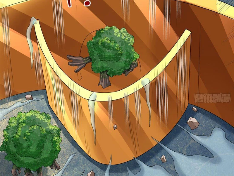 Ta có thể rút ra vô hạn vật phẩm Chapter 30 - 114