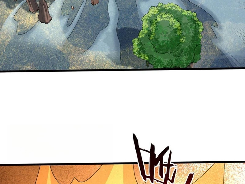 Ta có thể rút ra vô hạn vật phẩm Chapter 30 - 115