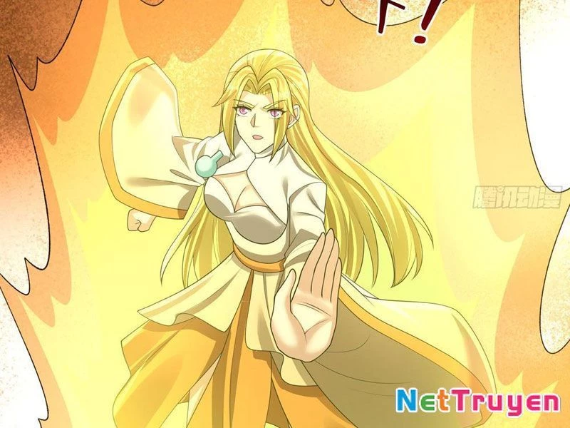 Ta có thể rút ra vô hạn vật phẩm Chapter 30 - 116