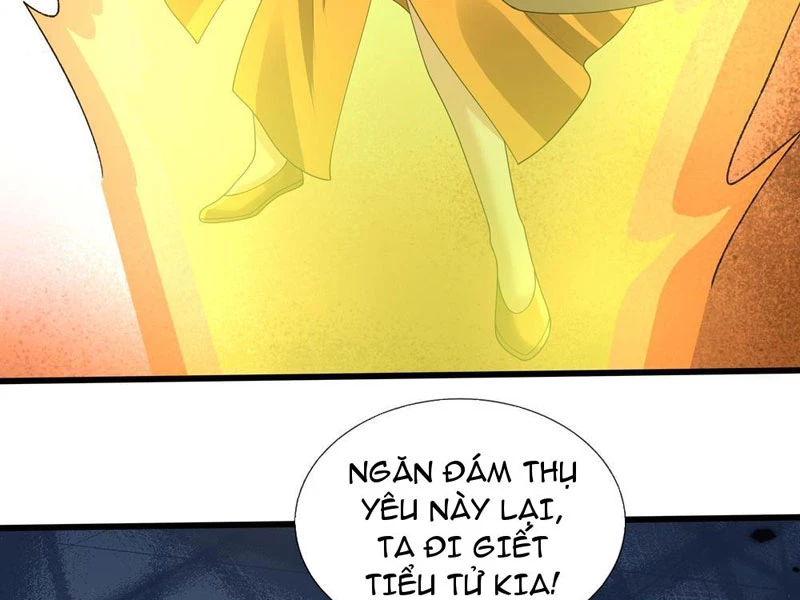 Ta có thể rút ra vô hạn vật phẩm Chapter 30 - 117