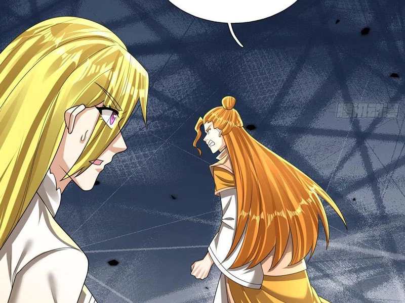 Ta có thể rút ra vô hạn vật phẩm Chapter 30 - 118