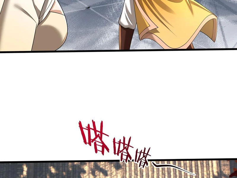 Ta có thể rút ra vô hạn vật phẩm Chapter 30 - 119