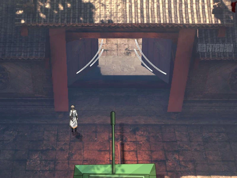 Ta có thể rút ra vô hạn vật phẩm Chapter 30 - 120