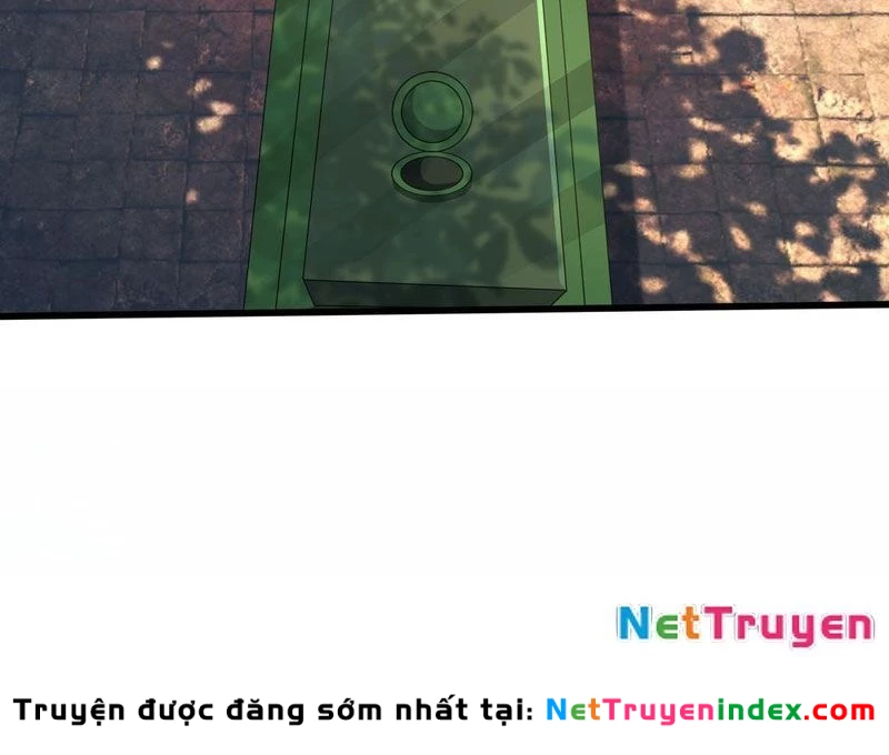 Ta có thể rút ra vô hạn vật phẩm Chapter 30 - 121