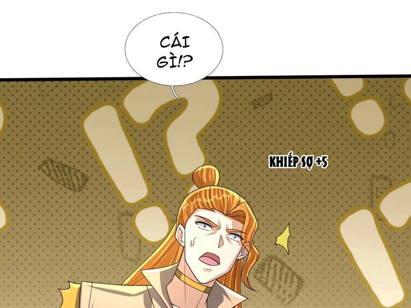 Ta có thể rút ra vô hạn vật phẩm Chapter 30 - 122