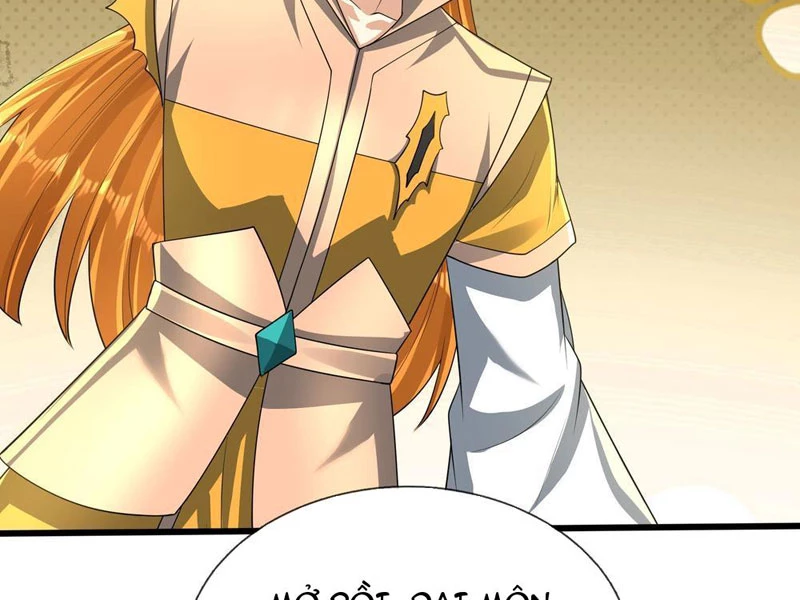 Ta có thể rút ra vô hạn vật phẩm Chapter 30 - 123