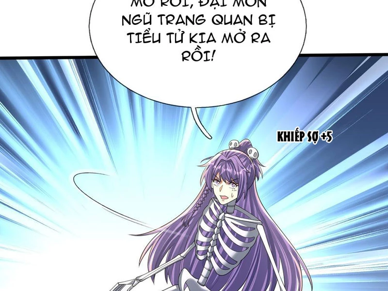 Ta có thể rút ra vô hạn vật phẩm Chapter 30 - 124